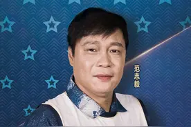 新老面孔上演“神仙打架”！聚星名人赛邀您共享篮球盛宴图片