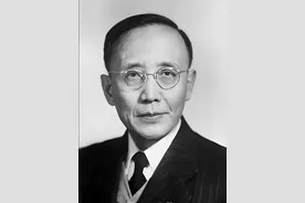 重庆珍档｜几张桌子的小餐馆 郭沫若为啥要给它题店名图片