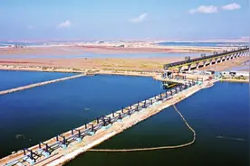 2023年第四季度中国经济或将跑出“加速度”图片