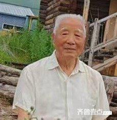 壹点号·行记|向北，向蓝——自驾额尔古纳，一路撞见宫崎骏的夏天