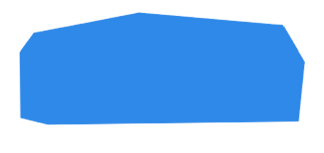 万羽齐飞！鄱阳湖观鸟季拉开序幕