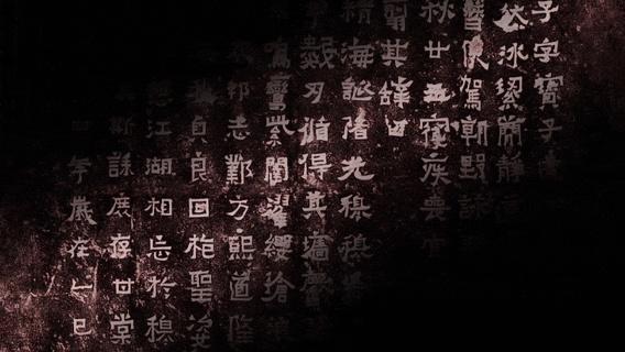 来曲靖，“diān”一天！