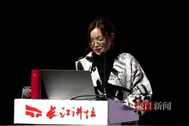 说吉祥话、穿吉祥服饰，你了解“吉祥文化”“吉祥纹样”吗？图片