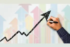 特斯拉6月国内销量环比上涨59%，创二季度单月最高国内销量图片