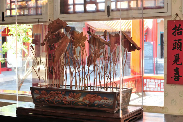 养心殿、长春宫、体元殿、乾隆花园，北京故宫多个重要景点陆续开放