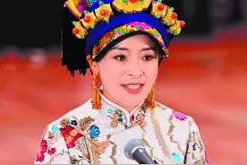 以爱之名，为“银发族”带去幸福安宁图片