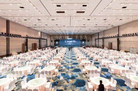 喜报！青岛红树林滨海旅游休闲街区入选省级旅游休闲街区