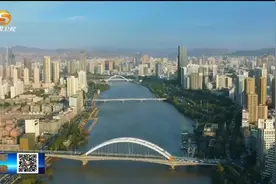 【短视频】2023年度甘肃省职称评审工作即将开始图片