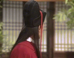 “最帅展昭”甄志强去世，前一天还说想减肥，太太发声：其身后事宜将从简处理