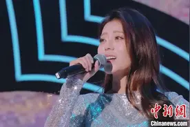 吉萨莎玛纯净女声吟唱“云南”：天地人的永恒恋歌图片