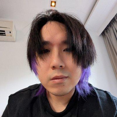 不怕被挖，谷歌晒IMO金牌团队大合照，还挨个圈出了联系方式