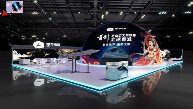 免费抢票！迪士尼、环球影城、长隆都来了
