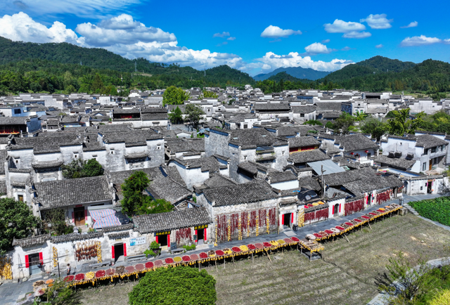 【早安，黄山】《黄山风景区旅游热线工作标准化手册》正式实施 ‖ 黄山市正式融入长三角城市照明高质量一体化发展