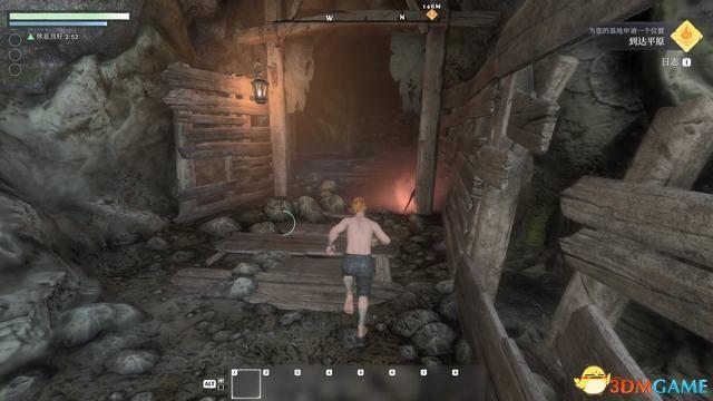 《雾锁王国》图文攻略 通关全流程攻略及上手指南