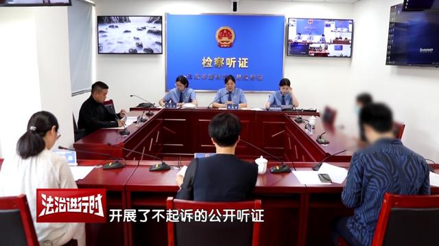 北京一女子地铁上顺手牵包，然后悲剧了