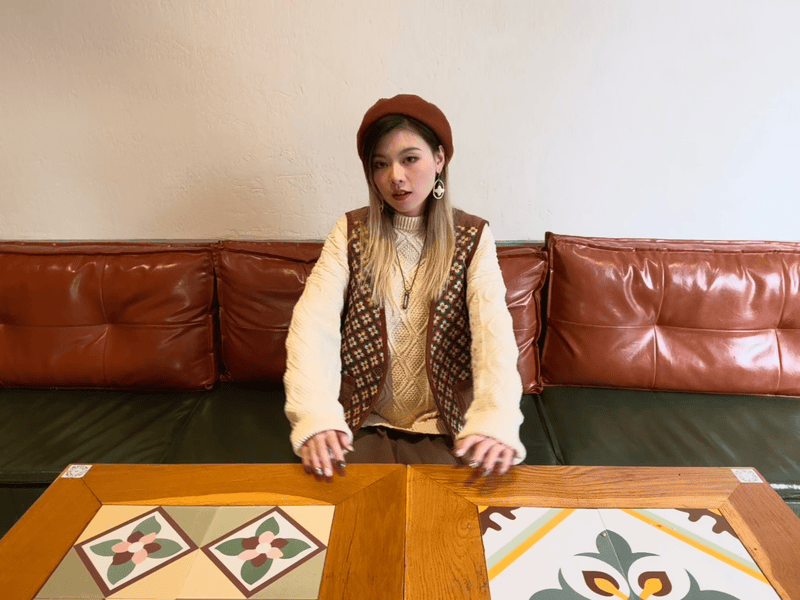 Live Photo 的十年故事，将被如何续写？