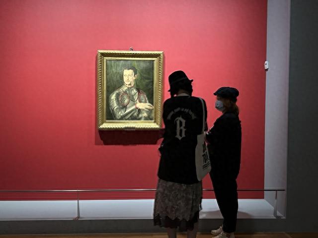 �Ϻ���̲���������������Ⱥ�������ⴱ������¥��������ɶ�ÿ�����ù�ģ�