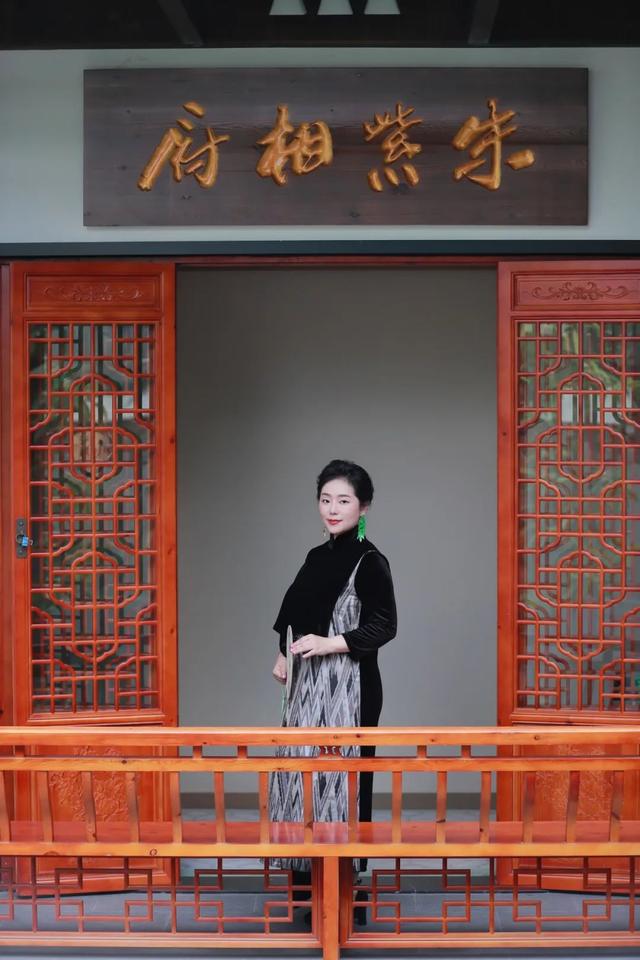 福州City Walk指南：文化控&吃货必藏！