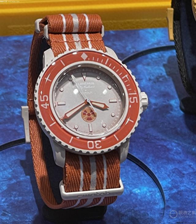 3000Ǯܡԭٷ֣Ƚ˹X50x