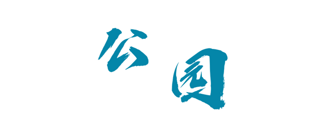 还有谁不知道，逛洛阳真的不用花钱