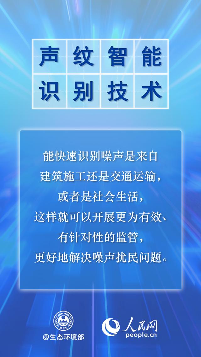 读懂“美丽中国”建设新发展