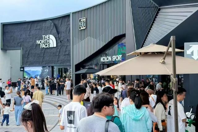 上海青浦：国庆中秋假期共接待游客183万人次，实现旅游收入11.17亿元