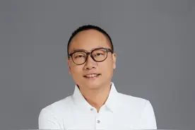 岩芯数智RockAI：让大模型更像“人”|新质生产力看张江图片