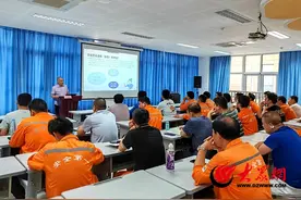 何以鲁班建安①：打造行业一流生产服务商图片