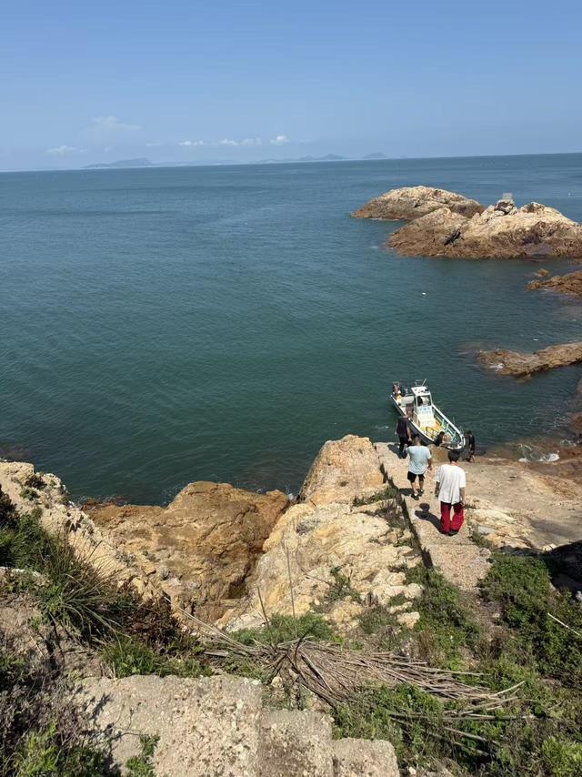 七星山“荒野求生”爆火，多个景区跟风办赛，安全边界在哪里？