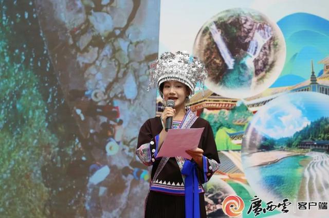 “果冻水”自由，清凉无限！柳州县域玩水天花板今夏火出圈