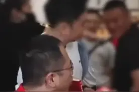 周鸿祎称360借条不是他的公司！真相来了图片