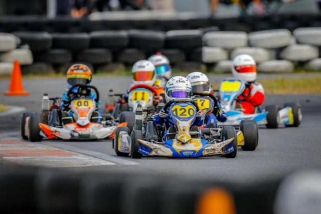 域见上海·爱赏嘉定｜两天，穿越嘉定的三种时空：文脉、速度与风华