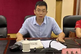 中考试题解读：语文注重引导学生提升做事能力图片
