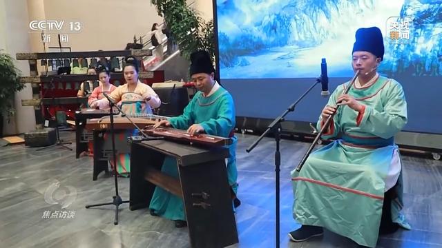 这个暑假中小博物馆火爆“出圈”