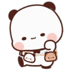 秋假遛娃不迷茫！泸州团团为你送上超全亲子出行指南~