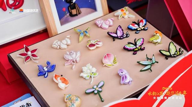 这场年味“盛宴”，在江宁开席！