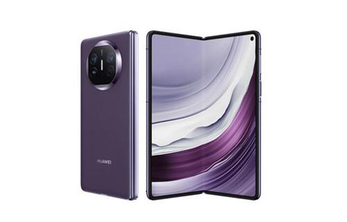 消息称苹果首款可折叠iPhone配备4摄像头：内外屏各1颗 后置双摄像头