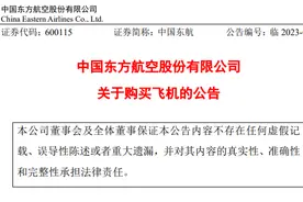 超700亿！C919单笔最大订单落地，这家航司巨头要买100架！图片