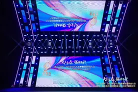 唱响青春之歌！2024校歌会揭晓十大原创校园歌曲图片