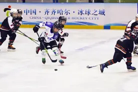 青春无界·“鹤”彩未来——中俄青少年研学系列活动第二阶段圆满结束图片