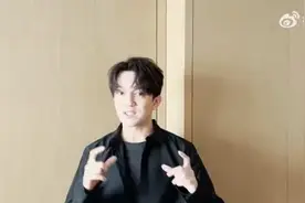 《歌手2024》“忘关麦克风”门，刘欢一语中的图片