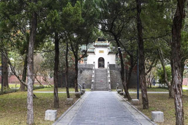 它被称为中国地级市博物馆的天花板，推荐你一定要去看看！