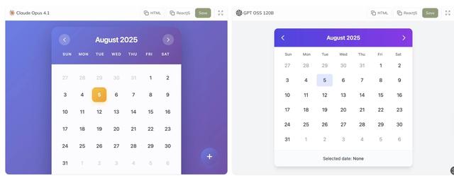 刚刚，OpenAI发布2款开源模型！手机笔记本也能跑，北大校友扛大旗