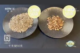 气温下降后肩膀凉痛？用它帮你缓解图片