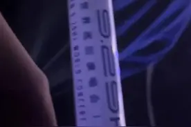 奇妙联动！林俊杰演唱会惊现周深荧光棒，粉丝调侃“你有点抠了”，最新回应图片