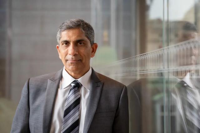 硅谷今夜学中文，Cursor被曝「套壳」国产，AI顶级人才全是华人