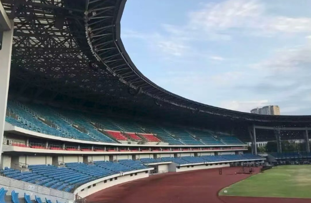 四川超安逸｜遂宁VS广安 主场“舍得”美食清单已备好，开冲！