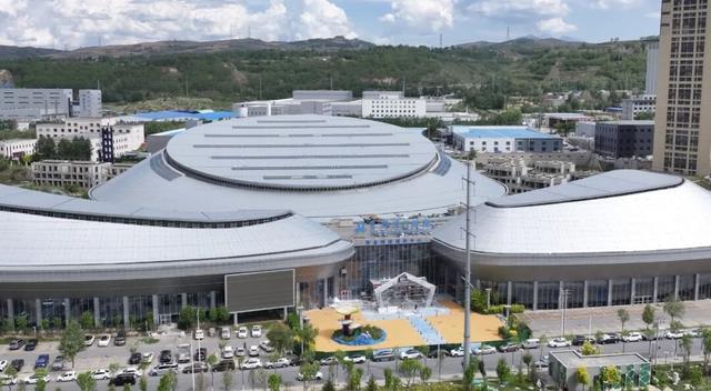 【游玩攻略】跑遍西宁，玩遍青海！2025大美青海高原马拉松攻略出炉，一起燃动西宁吧！
