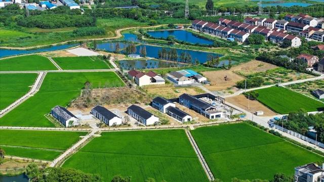 即将开放！常州新增一所乐园
