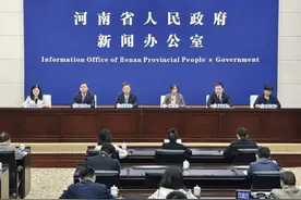 如何推动少林武术传承和发展？河南持续出“实招”图片